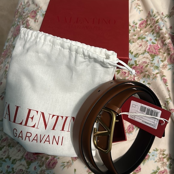 Brand New Mens Belt - Picture 3 of 4